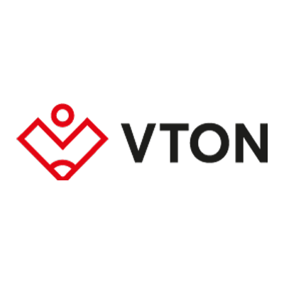 VTON